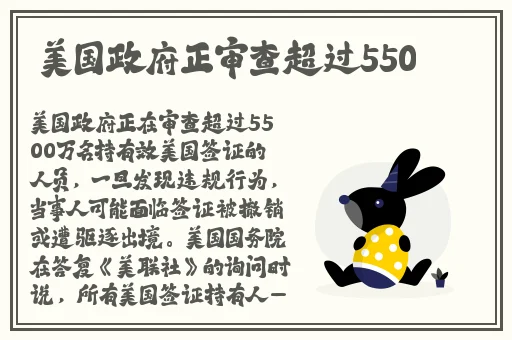 九九99久久精品在免费线bt